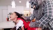 คลิปโป๊ฟรี Little red riding hood sucking big dick 2024 ล่าสุด