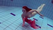 ดูหนังxxx Redhead in the pool 3gp ล่าสุด