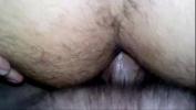 ดูหนังxxx Amador gay anal 3gp