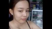 ดูหนังโป๊ Cute Asia on cam ร้อน 2024