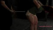 หนังโป๊ Sadomasochism whipping tube 2024