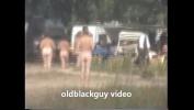 คลิปxxx oldblackguy takes danielle to the nudist camp PART 2 2024