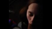 ดูหนังav Homemade Pov Blowjob 2024