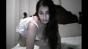 หนังโป๊ IndianGoddess Cam Show num 1 HornySlutCams period com ฟรี