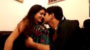 หนังโป๊ Nangi Bhabhi Doing Romance with Student1487411705963