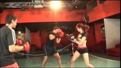 หนังav She apos s banged like a bitch in a ring by two boxers excl ล่าสุด 2024