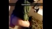 ดูหนังxxx Karma kim Mp4