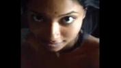 หนัง18 young indian selfie in the shower XVIDEOS period COM 3gp ฟรี