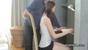 ดูหนังxxx Cute was seduced and plowed by her older teacher ล่าสุด