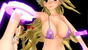 หนังโป๊ lbrack Touhou MMD rsqb EXTREME VS period FULL BBA 3gp ล่าสุด