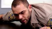 คลิปxxx Gay Parole Officer Deepthroats Fat Dick Mp4