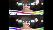 ดูหนังโป๊ SexLikeReal Bumsbus Audition Part 2 Daisy Lee VR360 60 FPS ดีที่สุด ประเทศไทย