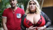 ดูหนังxxx Busty BBW Kacey Parker Buys a Car 3gp ฟรี