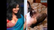 คลิปโป๊ออนไลน์ photo compilation of Tollywood Telugu actress Anjali ล่าสุด 2024