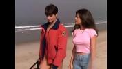 คลิปxxx Yasmine Bleeth Baywatch without Bra ร้อน 2024