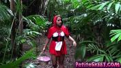 หนังโป๊ใหม่  Little red riding hood Penny Nichols fuck big bad cock ดีที่สุด ประเทศไทย