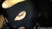 หนังเอ็ก BigDumbSex Masked Slut Gets Throatfucked comma Cum in Throat then Smiles 2024 ร้อน