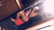 คลิปโป๊ Thick Teen Ebony Tatted Mp4 ล่าสุด