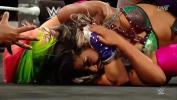 คลิปโป๊ออนไลน์ Asuka vs Ember Moon period NXT period 2024 ล่าสุด