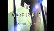 หนังav Voyeur 15 John Leslie 1999 Trailer ร้อน