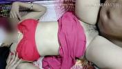 คลิปxxx Hot Anita Indian bhabhi ki chudai 3gp ล่าสุด