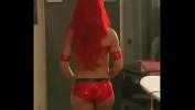 หนังxxx Eva Marie apos s ass period ร้อน 2024