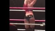 หนังxxx Alexa Bliss booty shake period ร้อน 2024