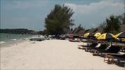 ดูหนังxxx Ochheuteal Beach Sihanoukville Cambodia ดีที่สุด ประเทศไทย