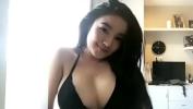 หนัง18 Hot Monica Ardhea Model Indonesian Horny 3gp