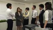 หนังxxx japanese women humiliated in office 2024 ร้อน