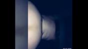 หนังโป๊ BBW Pawg Pov 3gp ฟรี