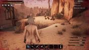 คลิปโป๊ Conan Exiles Part 8 3gp ฟรี