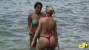 ดูหนังav Flagra na Praia Hellen Eloa Mirella Mansur El Toro de Oro Paty Bumbum ร้อน