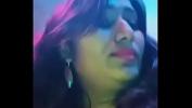 ดูหนังxxx Swathi naiduenjoying on 31 01 2019 part 5 2024 ล่าสุด