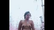 ดูหนังav Swathi naidu sexy and nude bath part 3 ฟรี