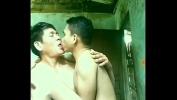 ดูหนังxxx gay trung nien Mp4