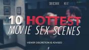 หนังav Top 10 Hollywood Sex Scene 2024