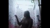 ดูหนังav Swathi naidu sexy and nude bath part 2 3gp ล่าสุด