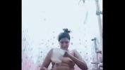 หนังxxx Swathi naidu sexy and nude bath part 3 ร้อน 2024