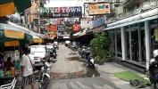 คริปโป๊ Soi 13 sol 3 Walking Street Pattaya Thailand