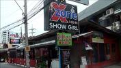 หนังโป๊ใหม่  Soi Walking Street Pattaya Thailand ร้อน 2024