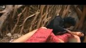 ดูหนังxxx Anjali slow motion hot romance Mp4