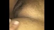 หนัง18 Exposing my desi Indian wise apos s pussy and boobs 3gp ฟรี