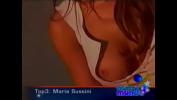 คลิปxxx Maria Susini Mp4 ล่าสุด