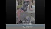 หนังav barbiezz hd 2024