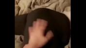 คลิปxxx Fat ass twerking