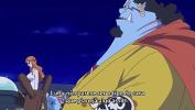 หนังxxx One Piece EP 871 HD Legendado lpar PT BR rpar ฟรี