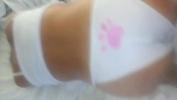 หนังav Anal sin condon con lenceria de gatita Mp4