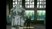 หนังโป๊ใหม่  Fullmetal Alchemist 2003 capitulo de resumen lpar espa ntilde ol rpar 2024 ร้อน