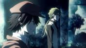 คลิปxxx Bungou Stray Dogs 01 lpar Legendado PT BR rpar FULL HD ล่าสุด